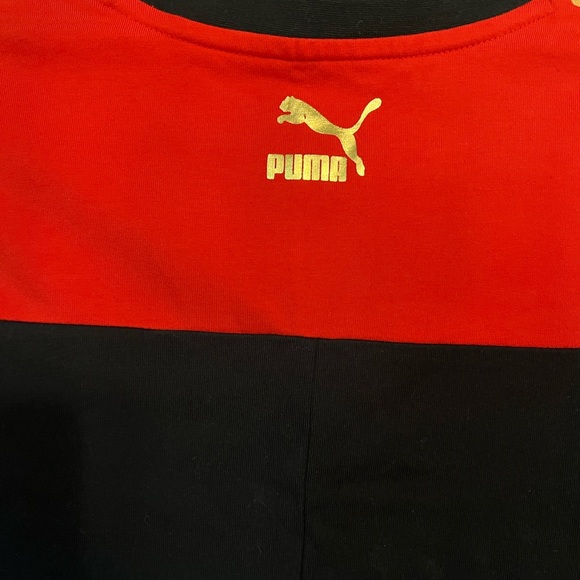 Puma Fubu athletic dress size XS - Picture 7 of 13